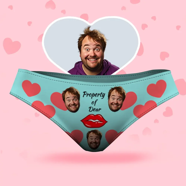 0036021_custom-face-womens-panties-custom-text-underwear-gifts-for-wife-and-girlfriend_640.png