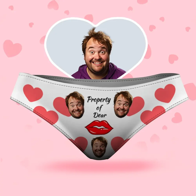 0036022_custom-face-womens-panties-custom-text-underwear-gifts-for-wife-and-girlfriend_640.png