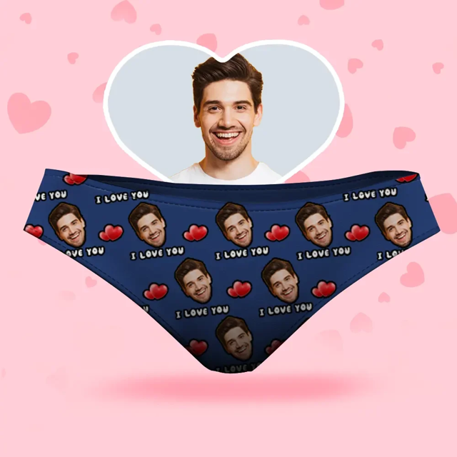 0036032_custom-face-womens-panties-i-love-you-style-underwear-gifts-for-wife-and-girlfriend_640.png
