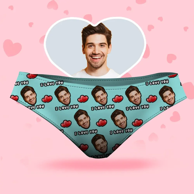 0036033_custom-face-womens-panties-i-love-you-style-underwear-gifts-for-wife-and-girlfriend_640.png