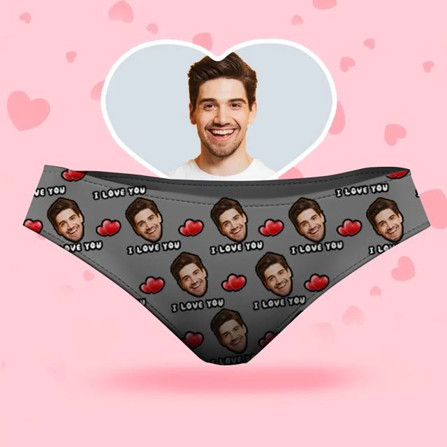 0036034_custom-face-womens-panties-i-love-you-style-underwear-gifts-for-wife-and-girlfriend_640.png