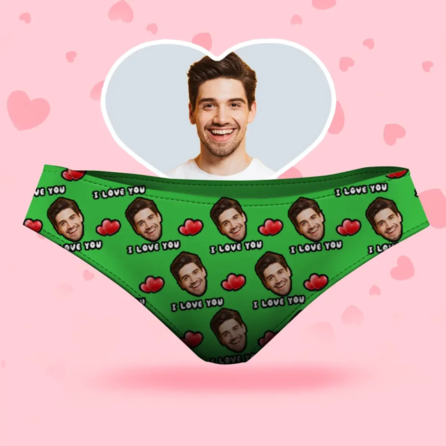 0036035_custom-face-womens-panties-i-love-you-style-underwear-gifts-for-wife-and-girlfriend_640.png