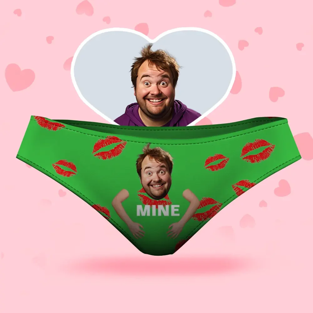 0036039_custom-face-womens-panties-its-mine-style-underwear-gifts-for-wife-and-girlfriend_640.png