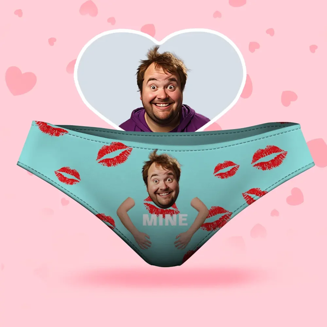 0036041_custom-face-womens-panties-its-mine-style-underwear-gifts-for-wife-and-girlfriend_640.png