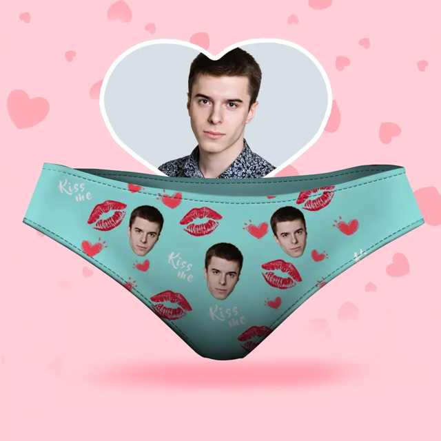0036047_custom-face-womens-panties-kiss-me-style-underwear-gifts-for-wife-and-girlfriend_640.png