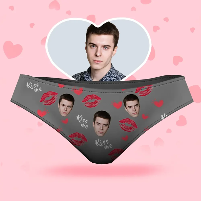 0036049_custom-face-womens-panties-kiss-me-style-underwear-gifts-for-wife-and-girlfriend_640.png