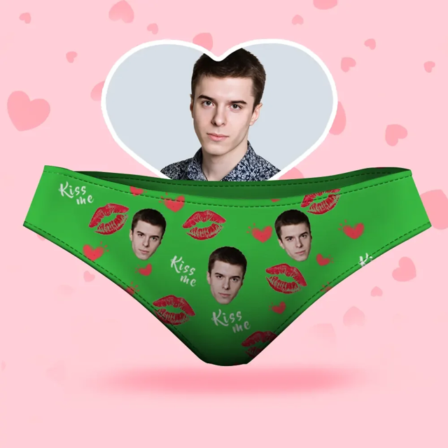0036050_custom-face-womens-panties-kiss-me-style-underwear-gifts-for-wife-and-girlfriend_640.png