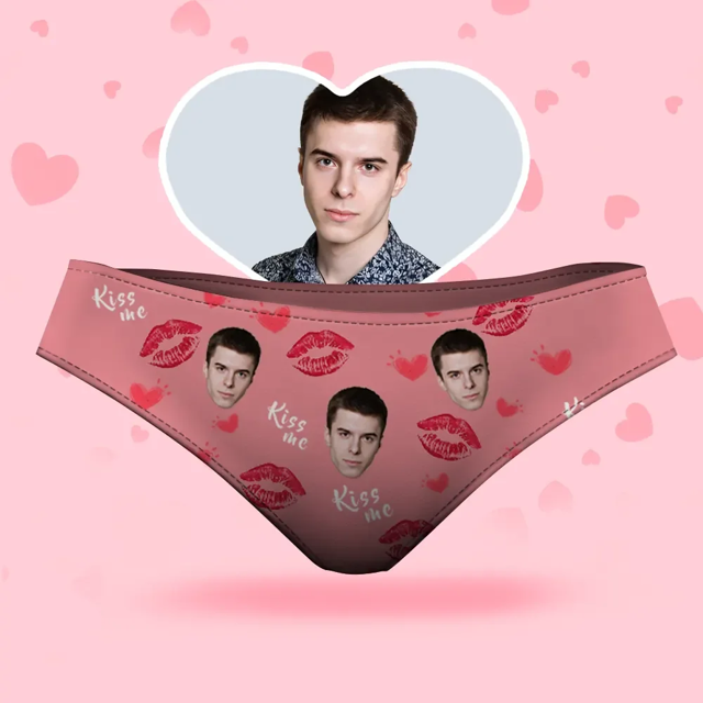 0036051_custom-face-womens-panties-kiss-me-style-underwear-gifts-for-wife-and-girlfriend_640.png