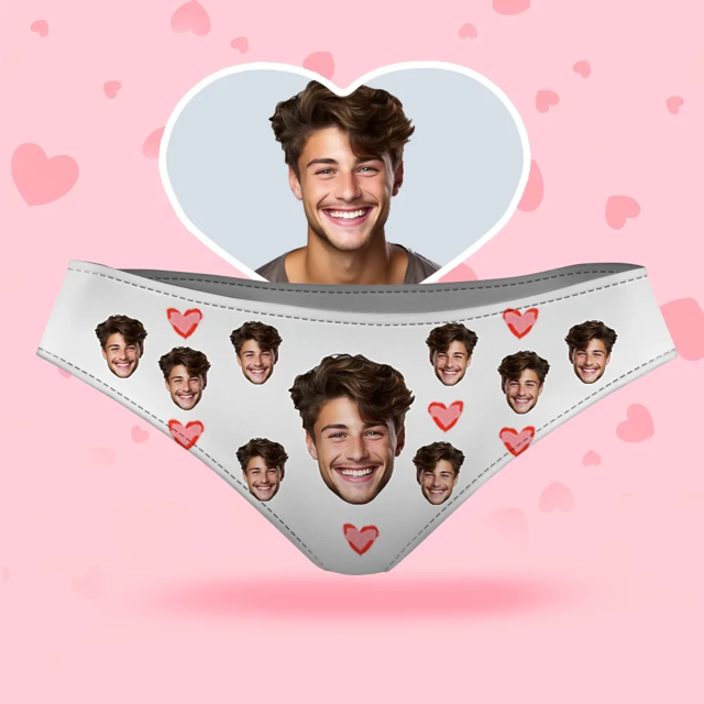 0036058_custom-face-womens-panties-pink-heart-with-his-face-style-underwear-gifts-for-wife-and-girlfriend_640.png