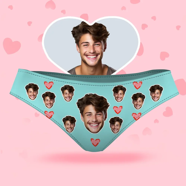 0036059_custom-face-womens-panties-pink-heart-with-his-face-style-underwear-gifts-for-wife-and-girlfriend_640.png