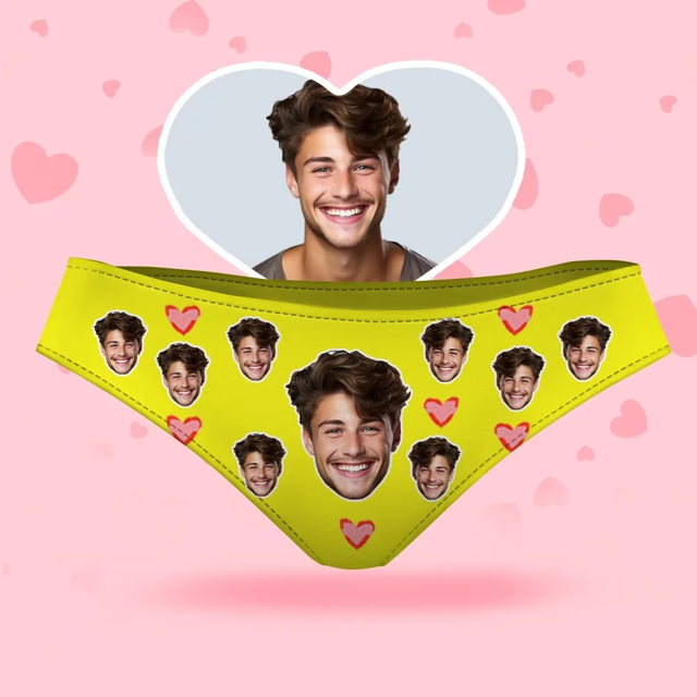 0036061_custom-face-womens-panties-pink-heart-with-his-face-style-underwear-gifts-for-wife-and-girlfriend_640.png