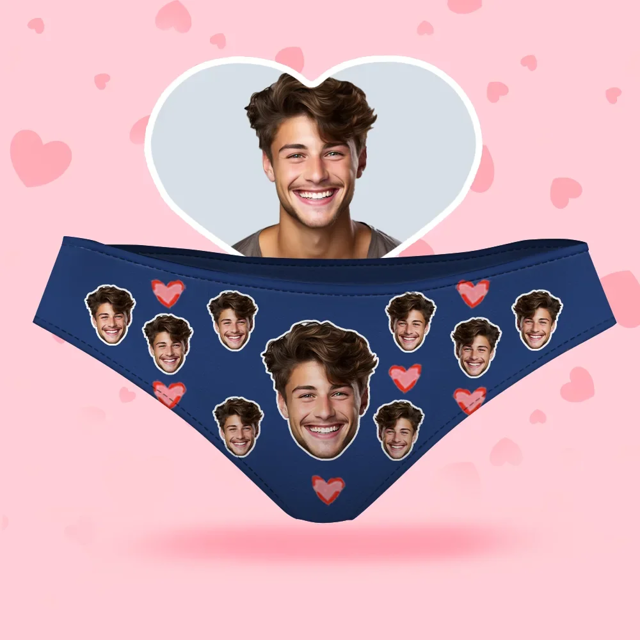0036062_custom-face-womens-panties-pink-heart-with-his-face-style-underwear-gifts-for-wife-and-girlfriend_640.png
