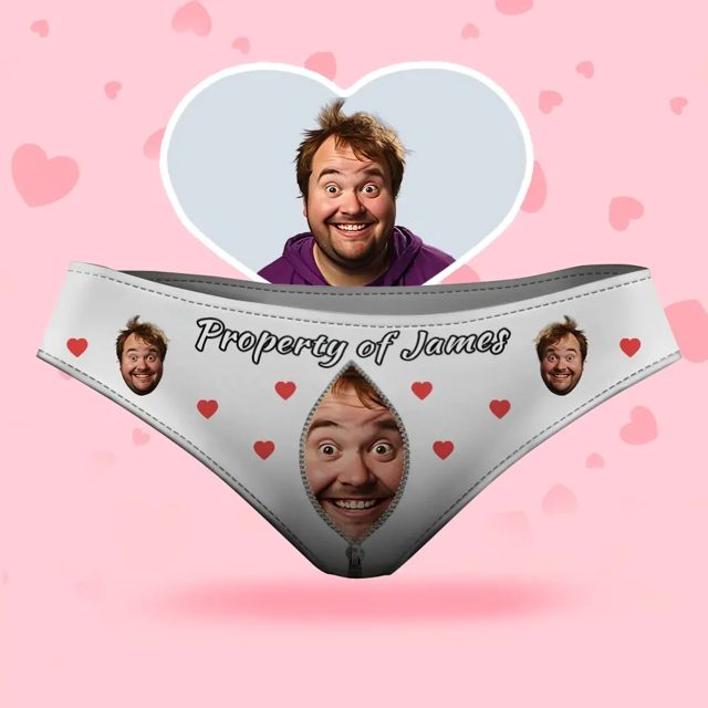 0036066_custom-face-womens-panties-property-of-gift-for-girlfriend-style-underwear-gifts-for-wife-and-girlfr_640.png