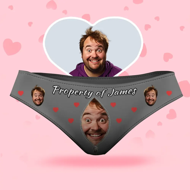 0036067_custom-face-womens-panties-property-of-gift-for-girlfriend-style-underwear-gifts-for-wife-and-girlfr_640.png