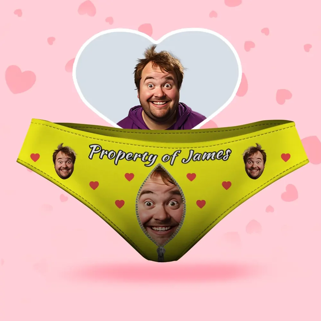 0036068_custom-face-womens-panties-property-of-gift-for-girlfriend-style-underwear-gifts-for-wife-and-girlfr_640.png