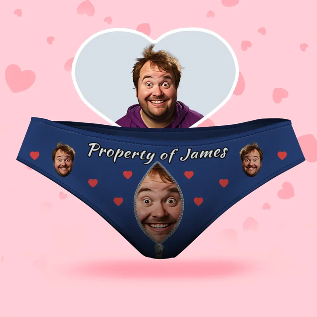 0036069_custom-face-womens-panties-property-of-gift-for-girlfriend-style-underwear-gifts-for-wife-and-girlfr_640.png