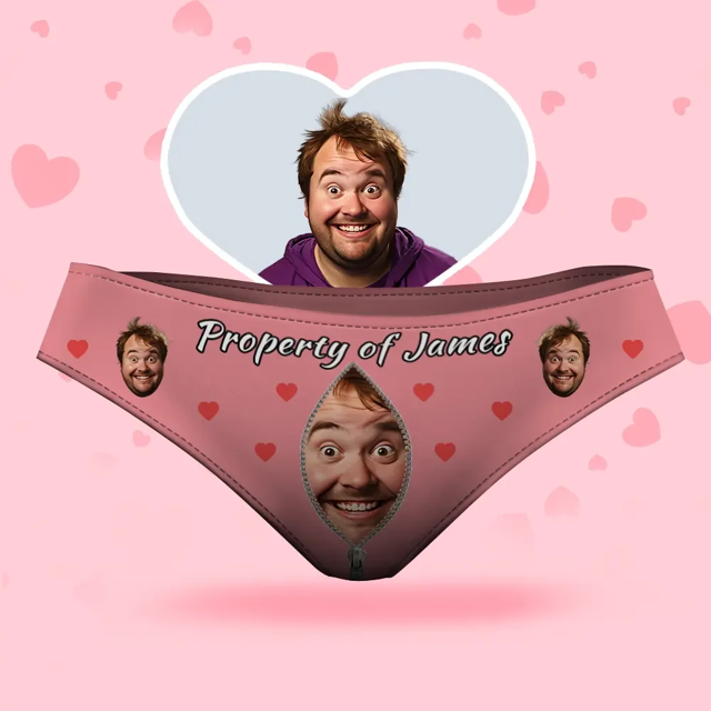 0036070_custom-face-womens-panties-property-of-gift-for-girlfriend-style-underwear-gifts-for-wife-and-girlfr_640.png