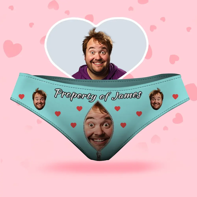 0036071_custom-face-womens-panties-property-of-gift-for-girlfriend-style-underwear-gifts-for-wife-and-girlfr_640.png