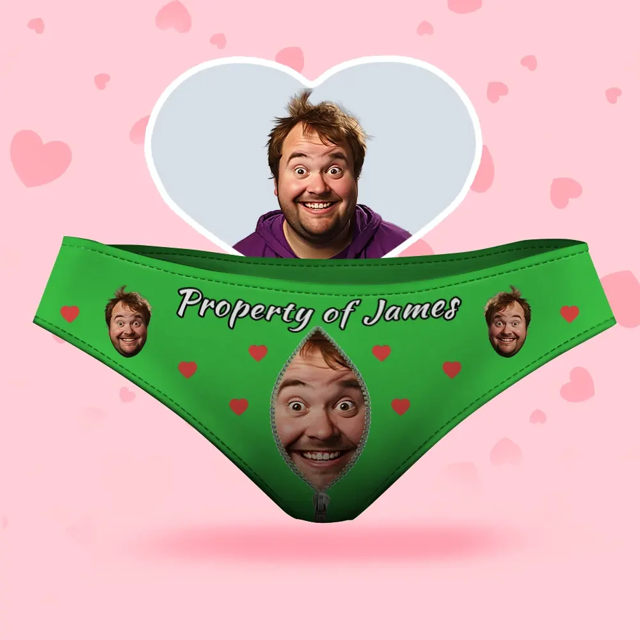 0036072_custom-face-womens-panties-property-of-gift-for-girlfriend-style-underwear-gifts-for-wife-and-girlfr_640.png