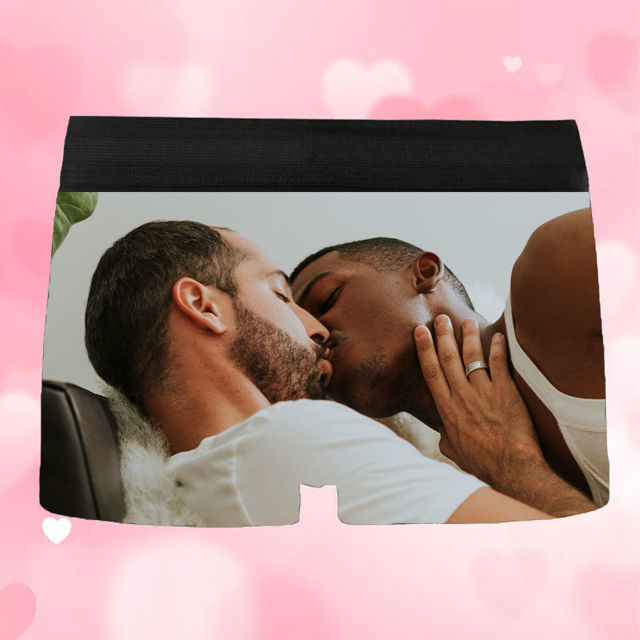 0049987_custom-boxer-briefs-custom-photo-briefs-personalized-boxer-briefs-best-gift-for-him_640.jpeg