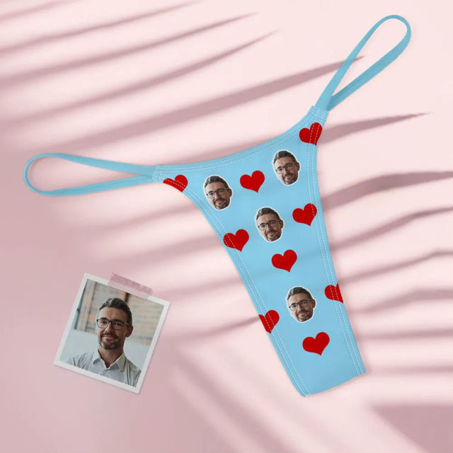 0050023_custom-face-love-hearts-womens-colorful-thong-best-gift-for-her_640.jpeg