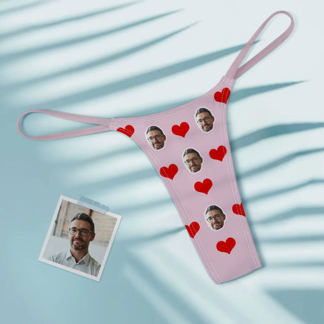 0050024_custom-face-love-hearts-womens-colorful-thong-best-gift-for-her_640.jpeg