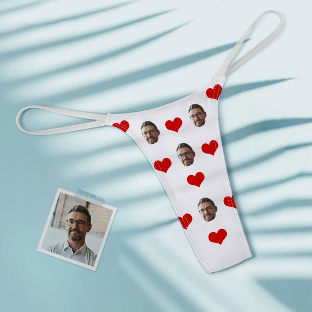 0050025_custom-face-love-hearts-womens-colorful-thong-best-gift-for-her_640.jpeg