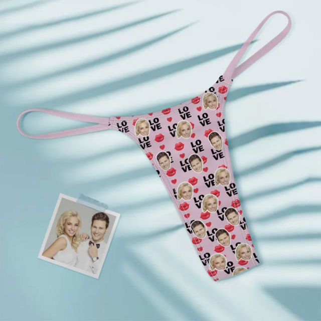 0050036_custom-face-love-womens-colorful-tanga-thong-lip-print-best-gift-for-her_640.jpeg