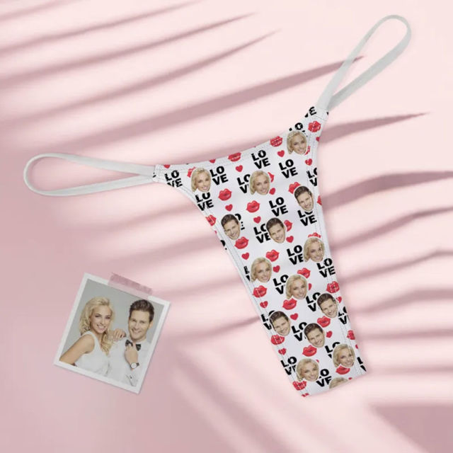 0050037_custom-face-love-womens-colorful-tanga-thong-lip-print-best-gift-for-her_640.jpeg