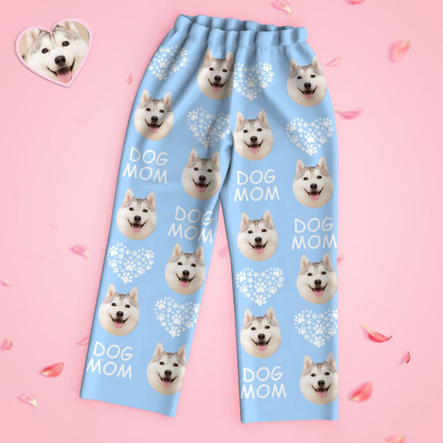 0053164_custom-pajamas-custom-family-dog-mom-pajamas-custom-christmas-gift-pajamas-custom-pajamas-for-family_640.jpeg