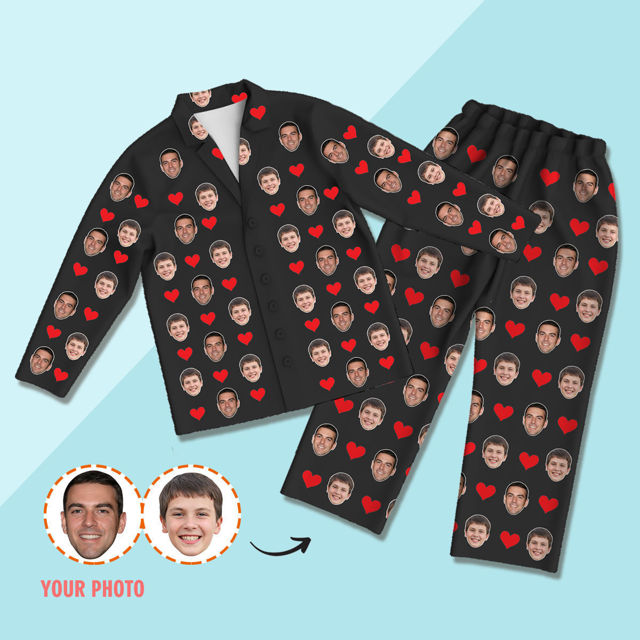 0053170_personalized-pajamas-customized-photo-pajamas-customized-family-pajamas-complete-set-full-of-love-co_640.jpeg