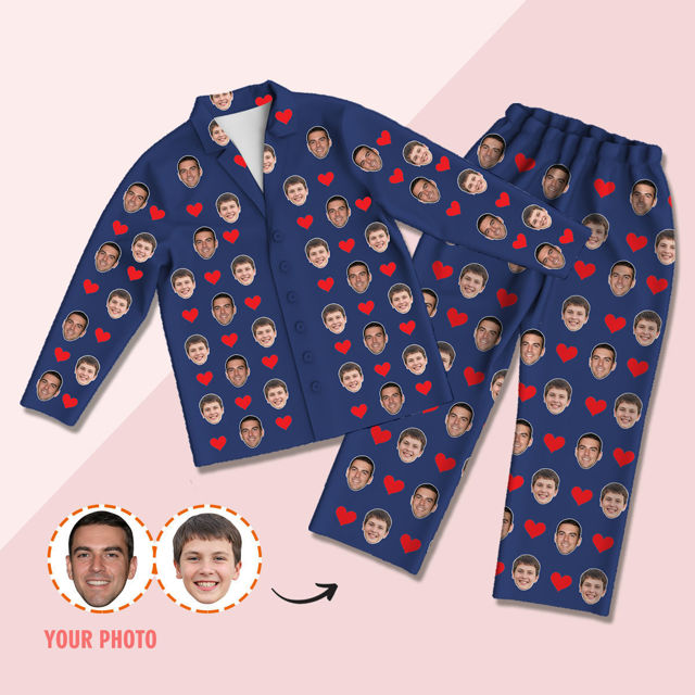 0053171_personalized-pajamas-customized-photo-pajamas-customized-family-pajamas-complete-set-full-of-love-co_640.jpeg