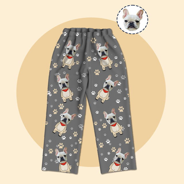 0053178_personalized-pajamas-customized-pet-creative-photo-pajamas-customized-casual-pajamas-complete-set_640.jpeg