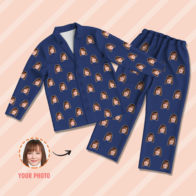 0053202_personalized-photo-pajamas-customized-family-pajamas-complete-set_640.jpeg