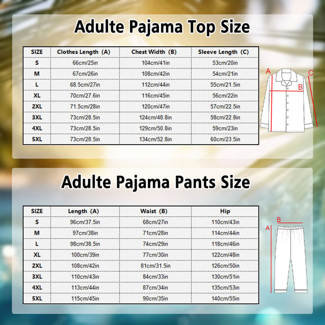 0053203_personalized-photo-pajamas-customized-family-pajamas-complete-set_640.jpeg