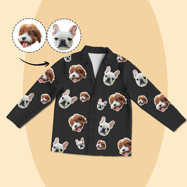 0053224_personalized-pajamas-customized-photo-pet-element-pajamas-customized-casual-home-pajamas-complete-se_640.jpeg