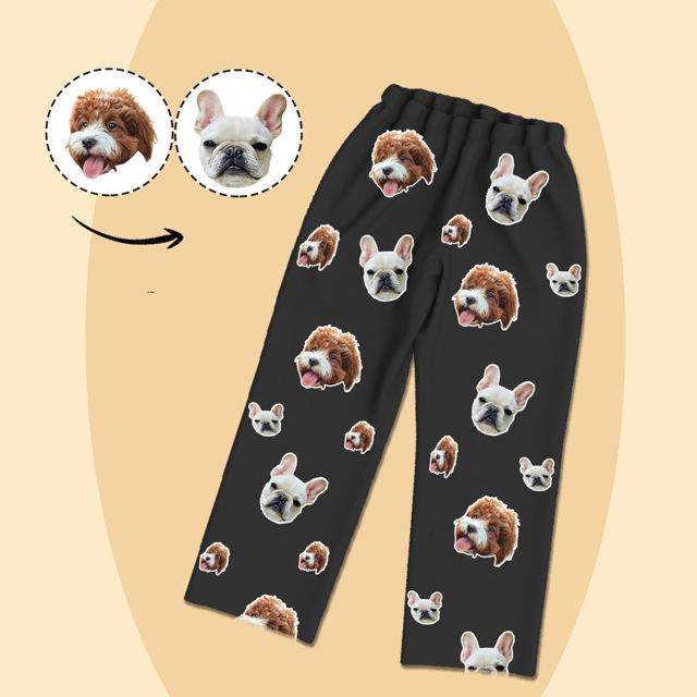 0053225_personalized-pajamas-customized-photo-pet-element-pajamas-customized-casual-home-pajamas-complete-se_640.jpeg