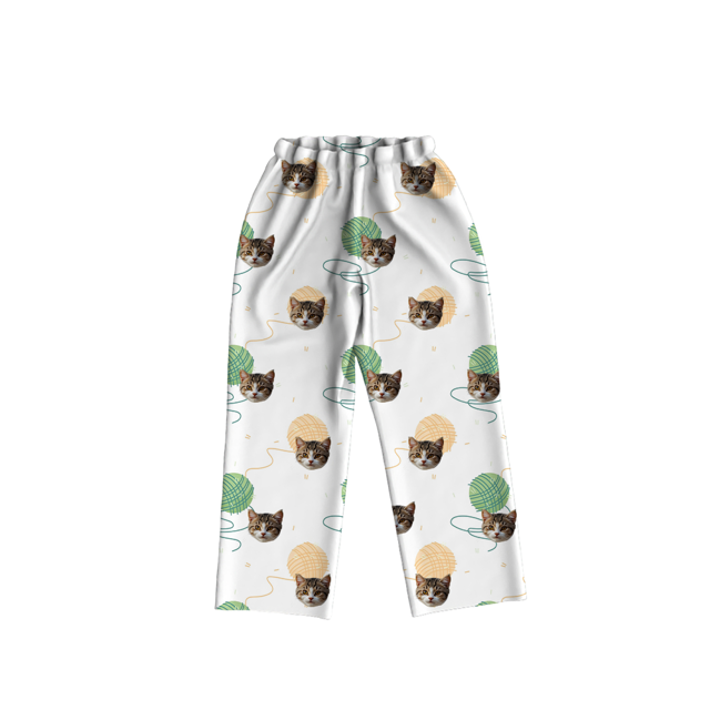 0053259_personalized-pajamas-custom-long-sleeve-pajamas-custom-cat-face-pajamas-custom-cat-face-wool-ball-lo_640.png