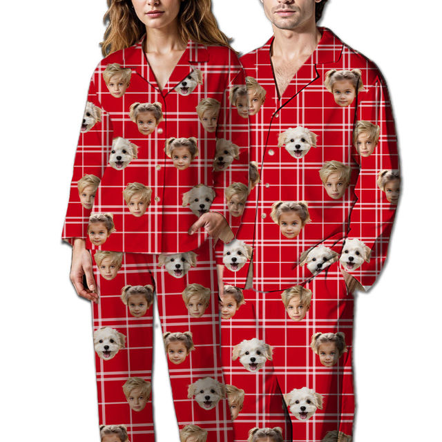 0053266_personalized-pajamas-customized-photo-plaid-pajamas-customized-casual-home-pajamas-complete-set_640.jpeg