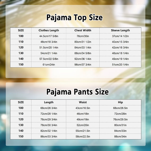 0053267_personalized-pajamas-customized-photo-plaid-pajamas-customized-casual-home-pajamas-complete-set_640.jpg