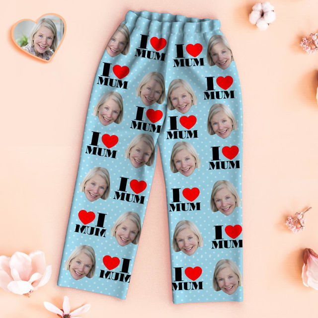 0053295_personalized-pajamas-customized-i-love-mom-pajamas-customized-avatar-pajamas-family-pajamas-home-cre_640.jpeg