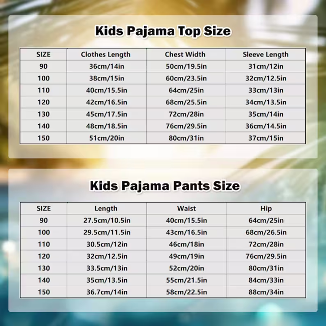 0053297_personalized-pajamas-customized-i-love-mom-pajamas-customized-avatar-pajamas-family-pajamas-home-cre_640.png