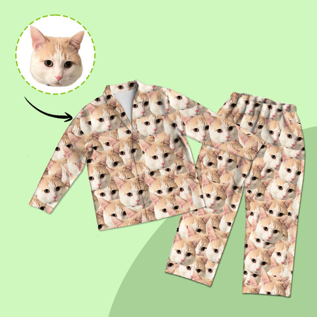 0053301_personalized-pajamas-customized-photo-pajamas-customized-pet-pajamas-customized-pet-photo-pajamas-wi_640.jpeg