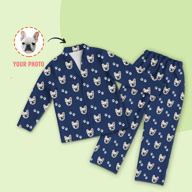 0053337_personalized-pajamas-customized-pajamas-customized-pet-photo-pajamas-customized-family-pajamas-compl_640.jpeg