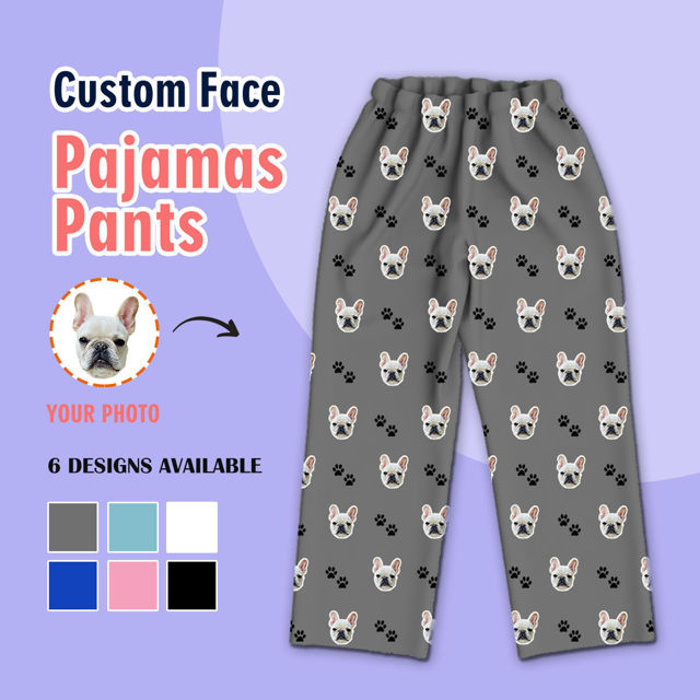 0053338_personalized-pajamas-customized-pajamas-customized-pet-photo-pajamas-customized-family-pajamas-compl_640.jpeg
