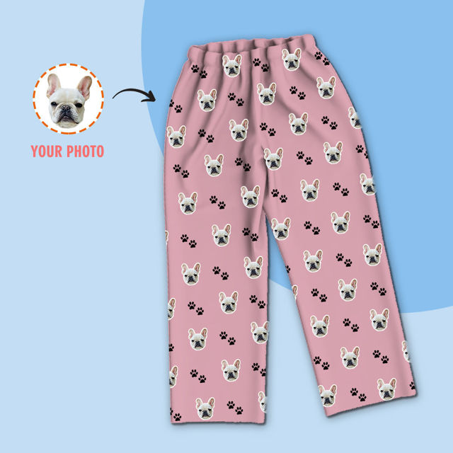 0053339_personalized-pajamas-customized-pajamas-customized-pet-photo-pajamas-customized-family-pajamas-compl_640.jpeg