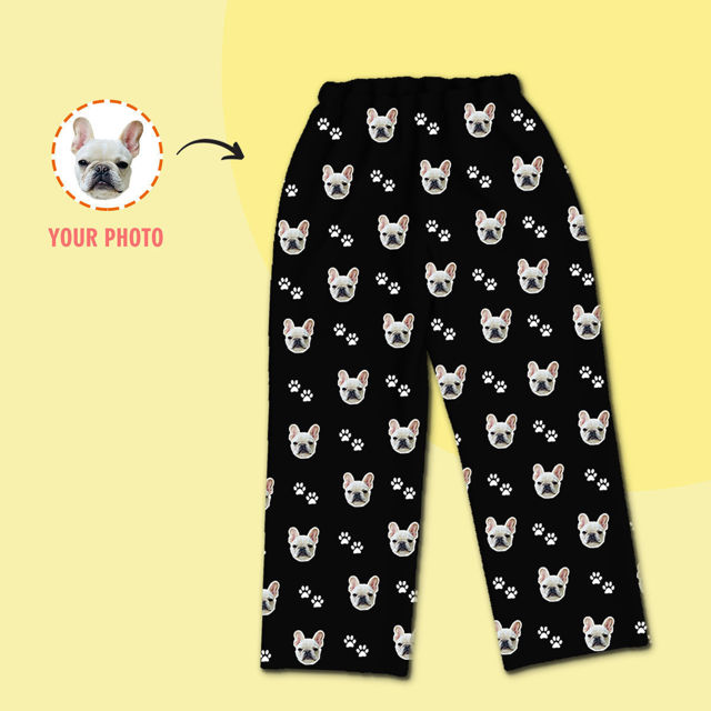 0053340_personalized-pajamas-customized-pajamas-customized-pet-photo-pajamas-customized-family-pajamas-compl_640.jpeg