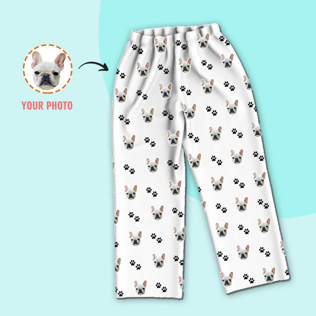 0053341_personalized-pajamas-customized-pajamas-customized-pet-photo-pajamas-customized-family-pajamas-compl_640.jpeg