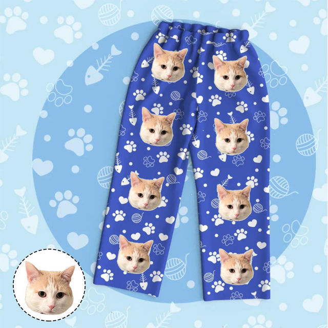 0053347_personalized-pajamas-customized-pajamas-customized-photo-blue-cat-element-pajamas-customized-casual-_640.jpeg