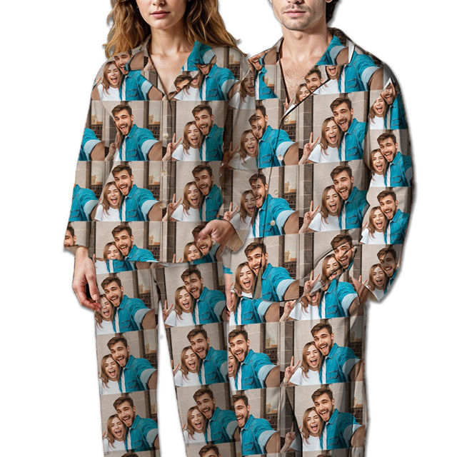 0053358_personalized-pajamas-customized-pajamas-customized-photo-pajamas-creative-and-gift-giving_640.jpeg